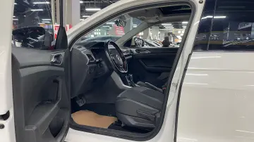 2021 1.5L automatic comfort version, фото 6