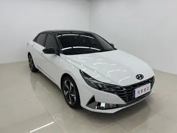 2022 1.5L CVT LUX Premium Edition, фото 3
