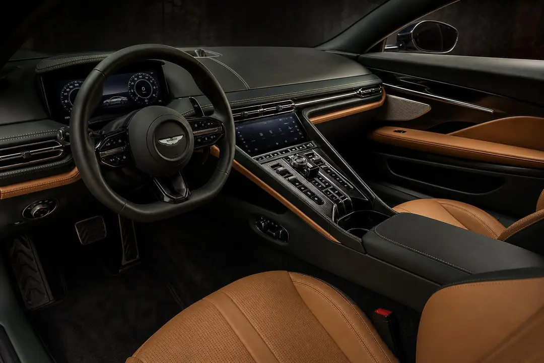 Bespoke