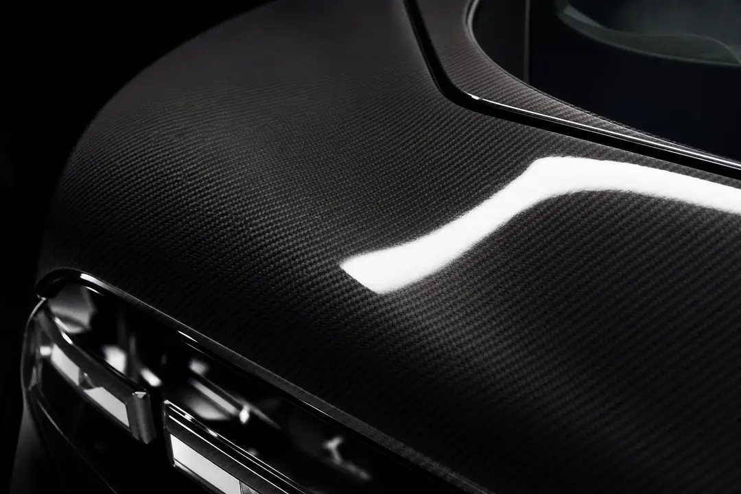 Carbon
