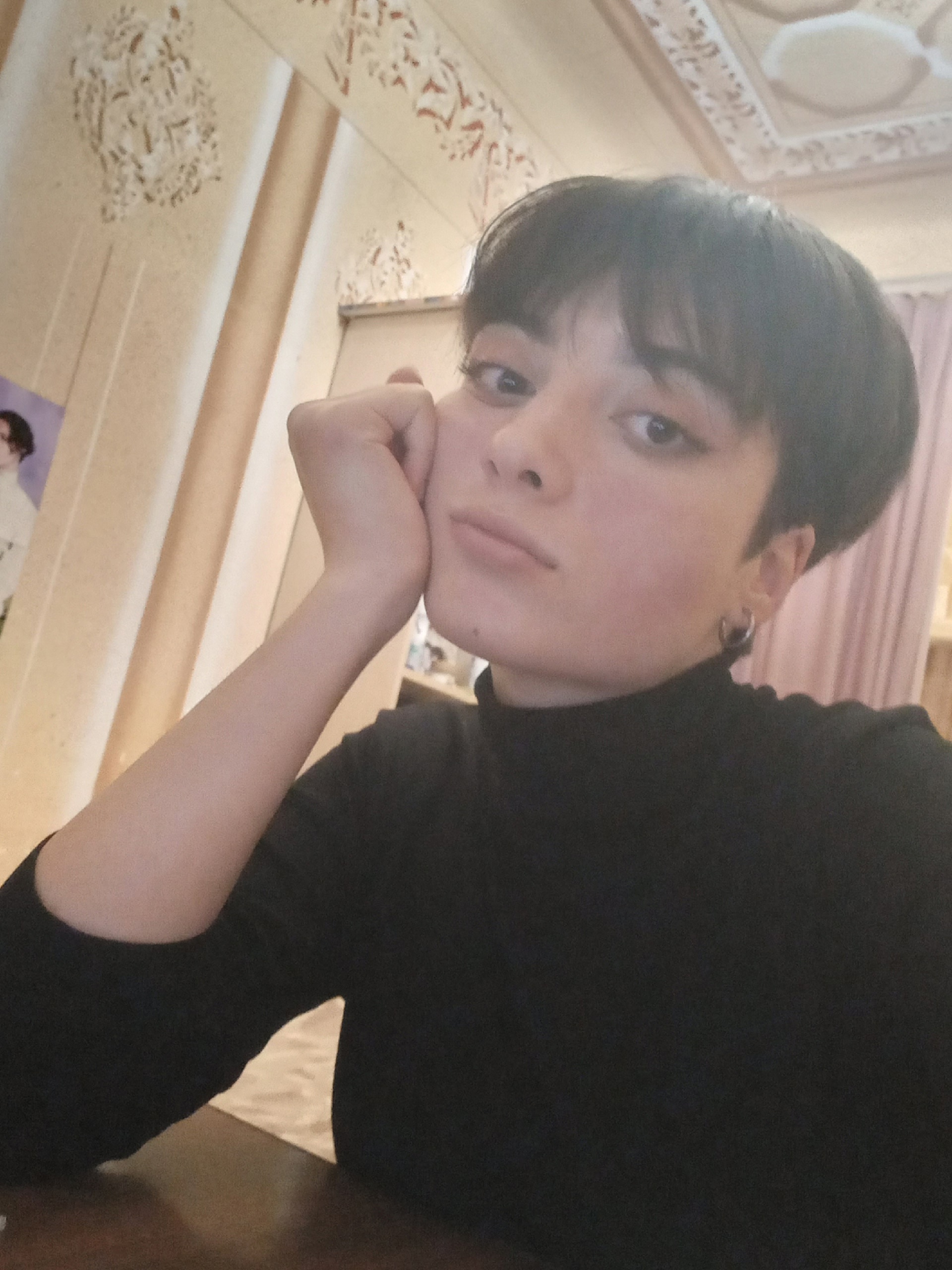 Илона