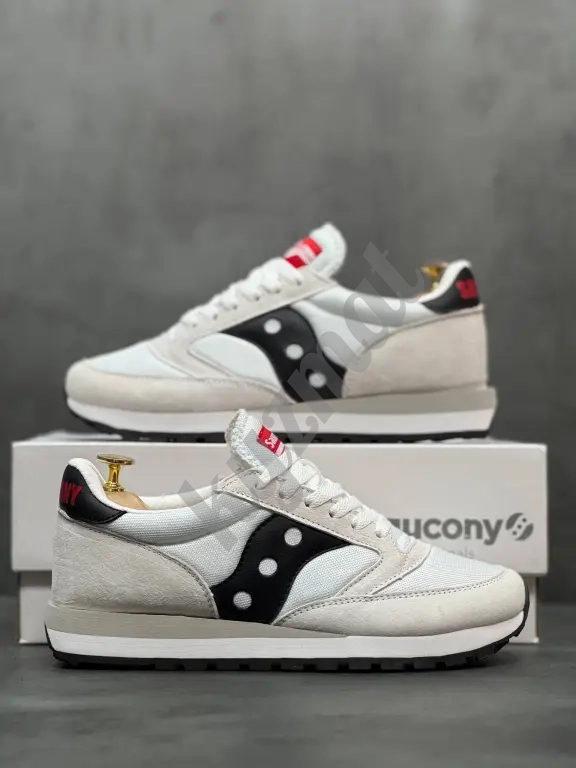 кроссовки - Saucony - Люкс качество 💯