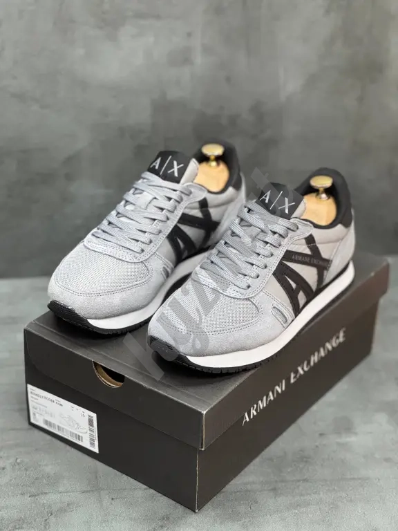 Armani Exchange - Люкс качество 💯