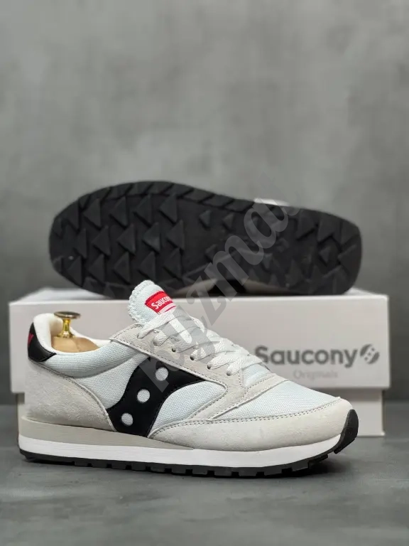кроссовки - Saucony - Люкс качество 💯
