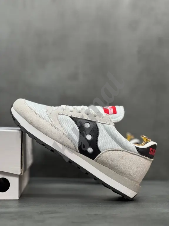 кроссовки - Saucony - Люкс качество 💯