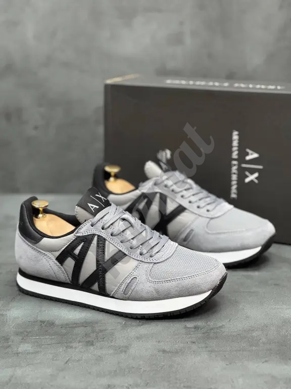 Armani Exchange - Люкс качество 💯