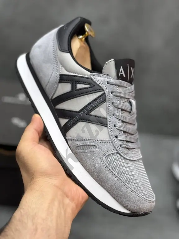 Armani Exchange - Люкс качество 💯