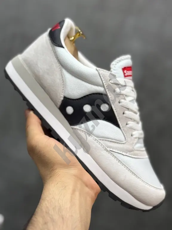 кроссовки - Saucony - Люкс качество 💯