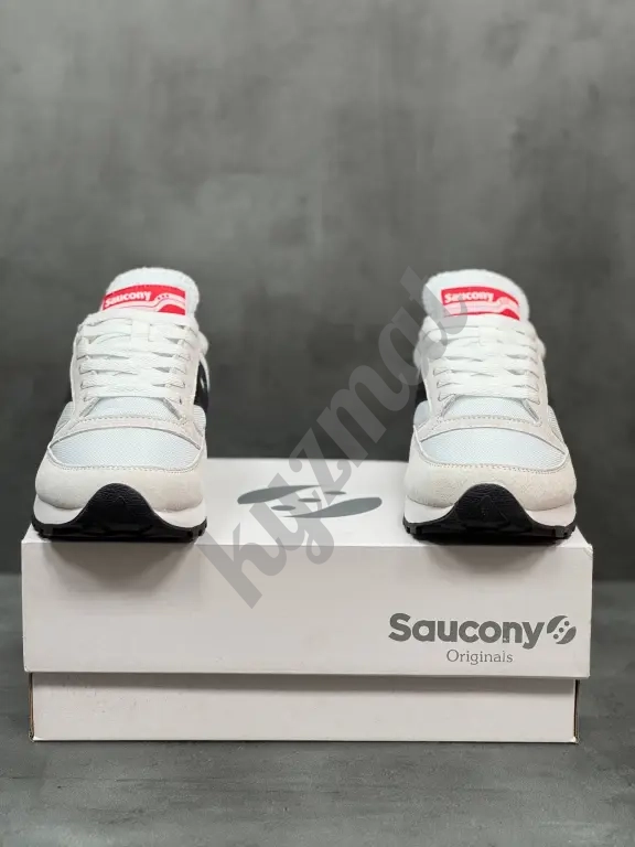 кроссовки - Saucony - Люкс качество 💯
