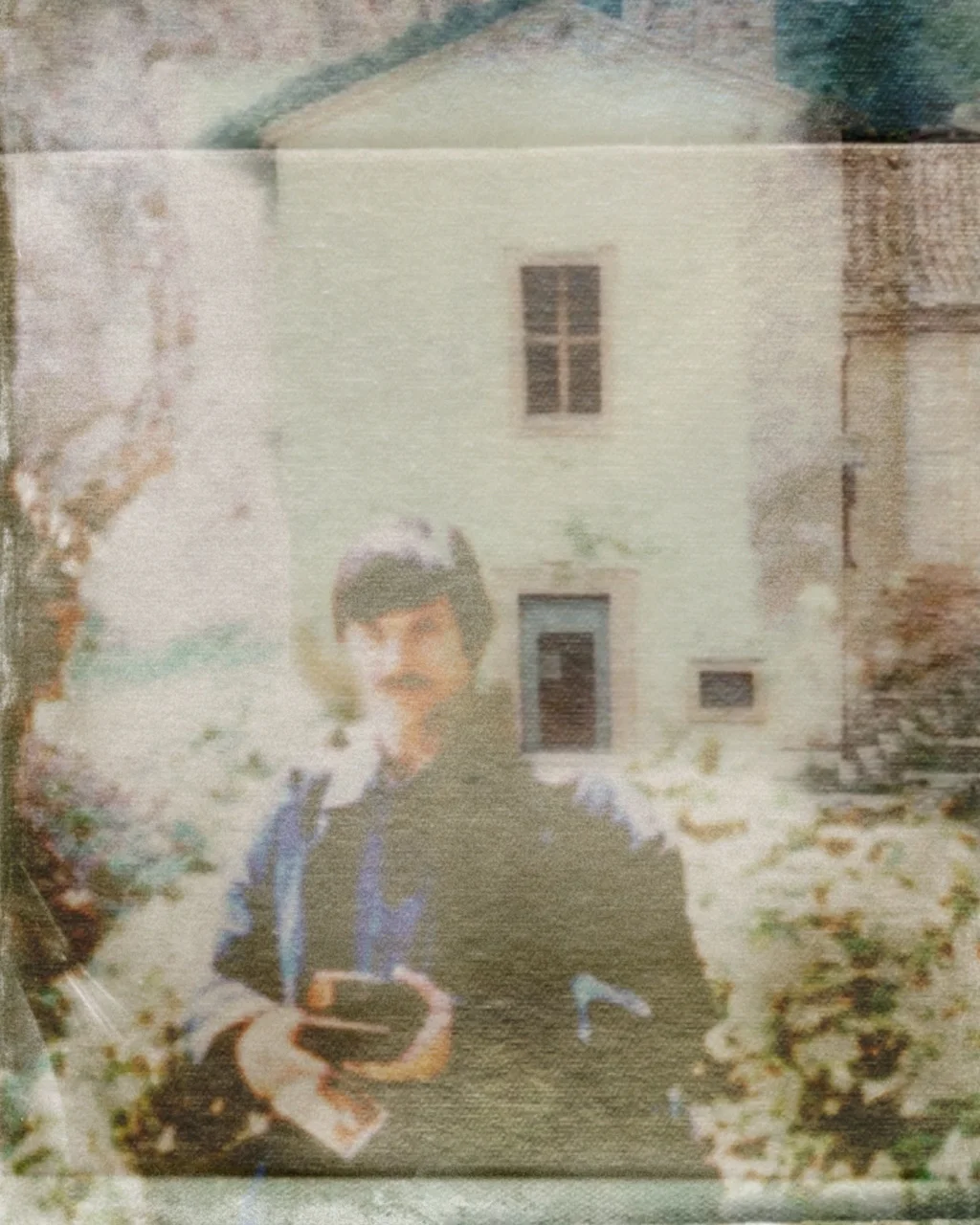 Тарковский в объективе: от авторского анализа до разложения «киноязыка»