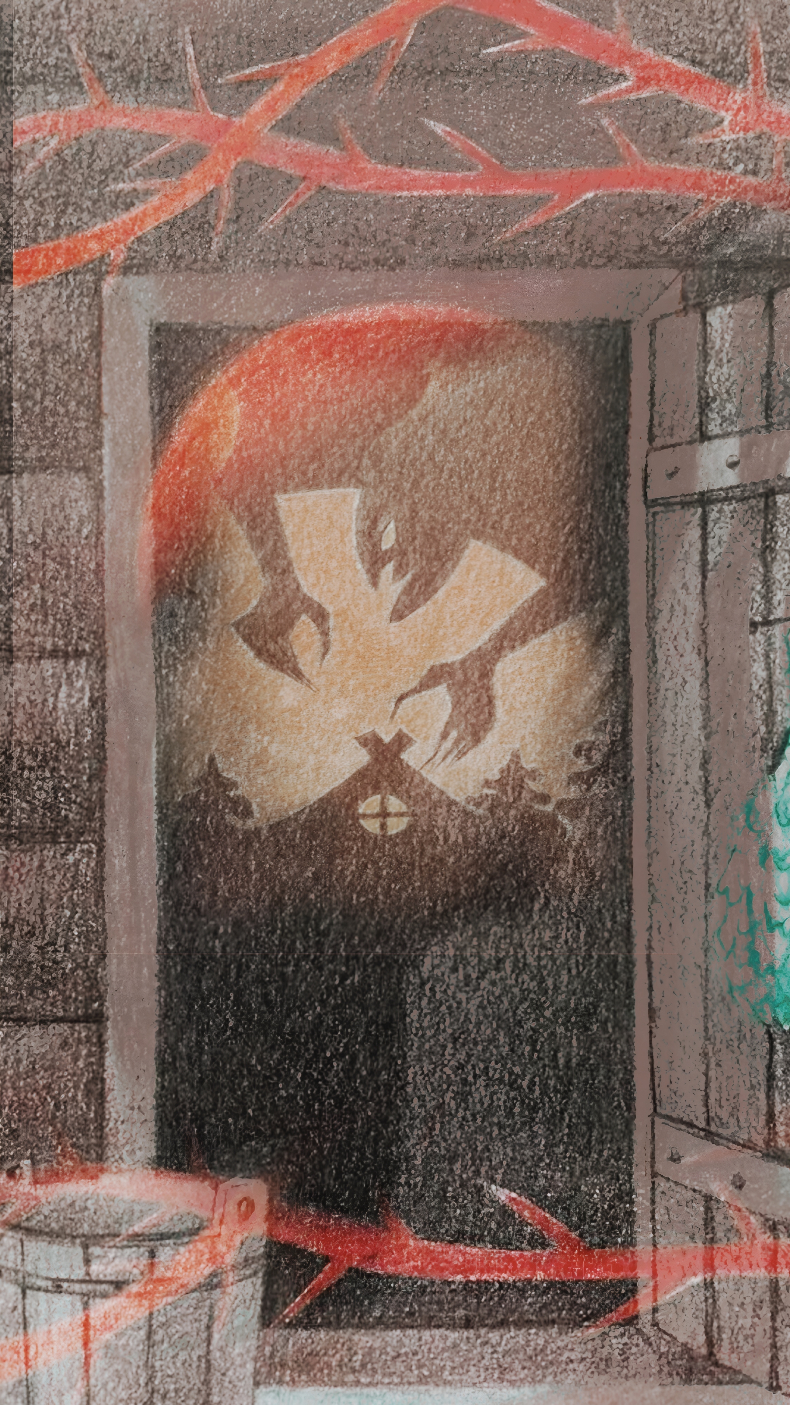 «В бане выпарила, напоила, накормила, в постель уложила»: Размышление о Яге и бане