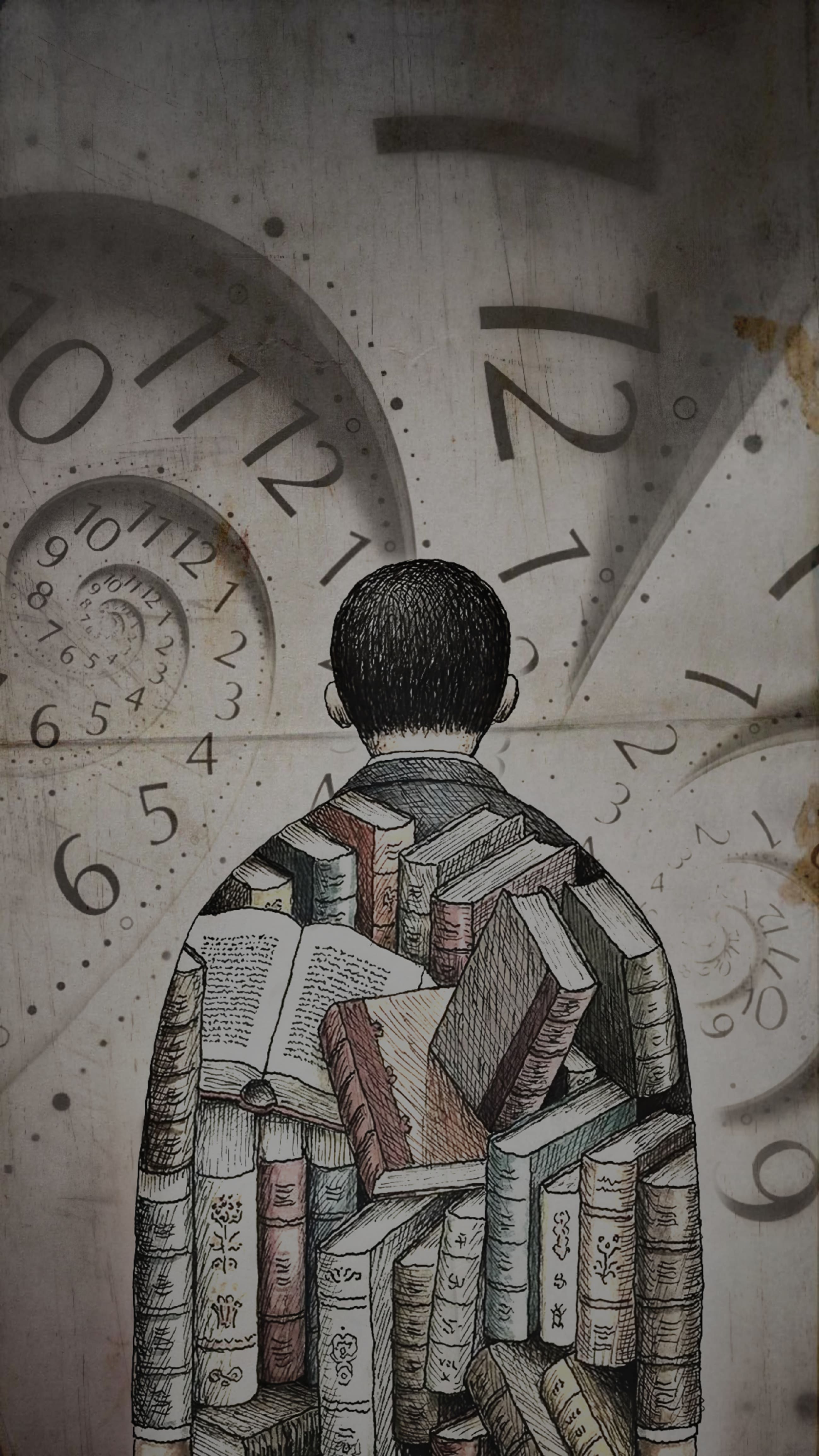 Помогут ли нам Дальние методы?