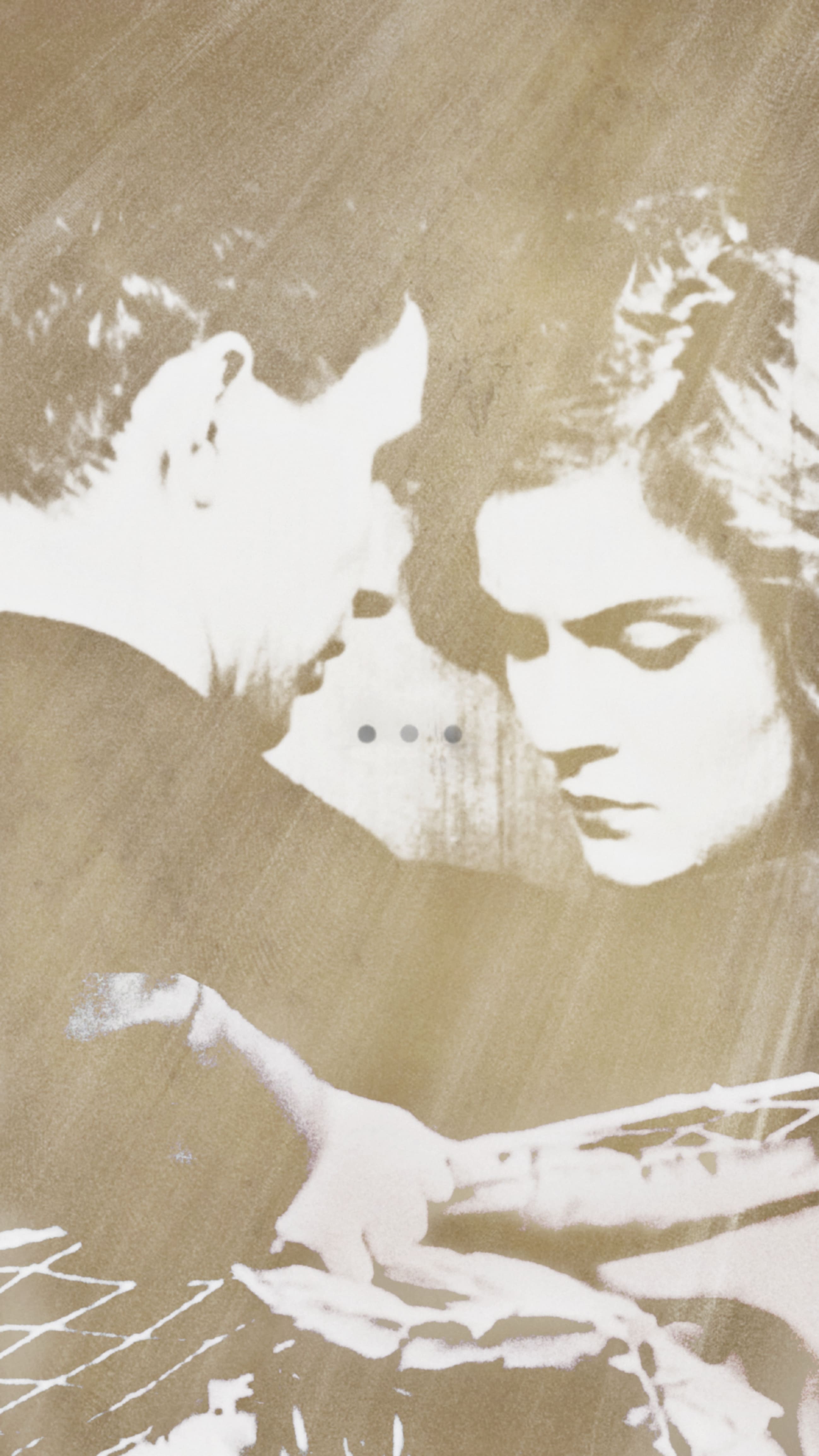 Разбирая пыльные архивы: режиссёр Евгений Червяков и фильм «Мой сын»