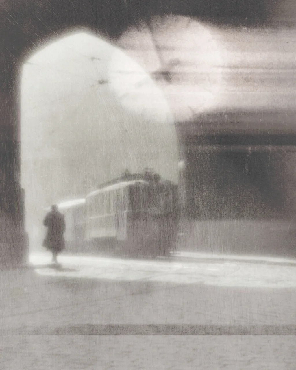 К проблеме «документального» фильма-свидетельства