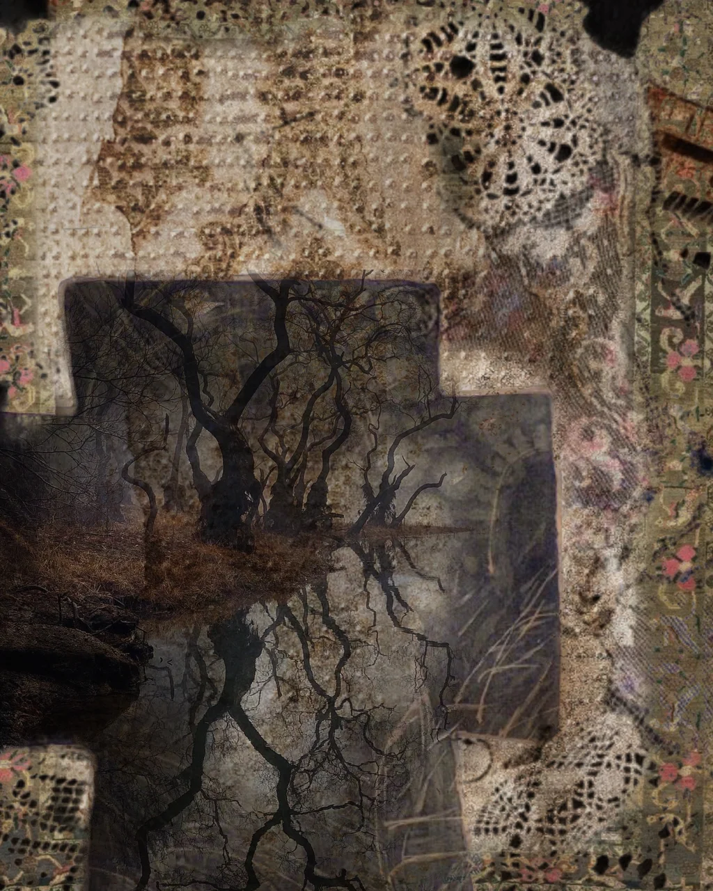 Канон и предел русской культуры