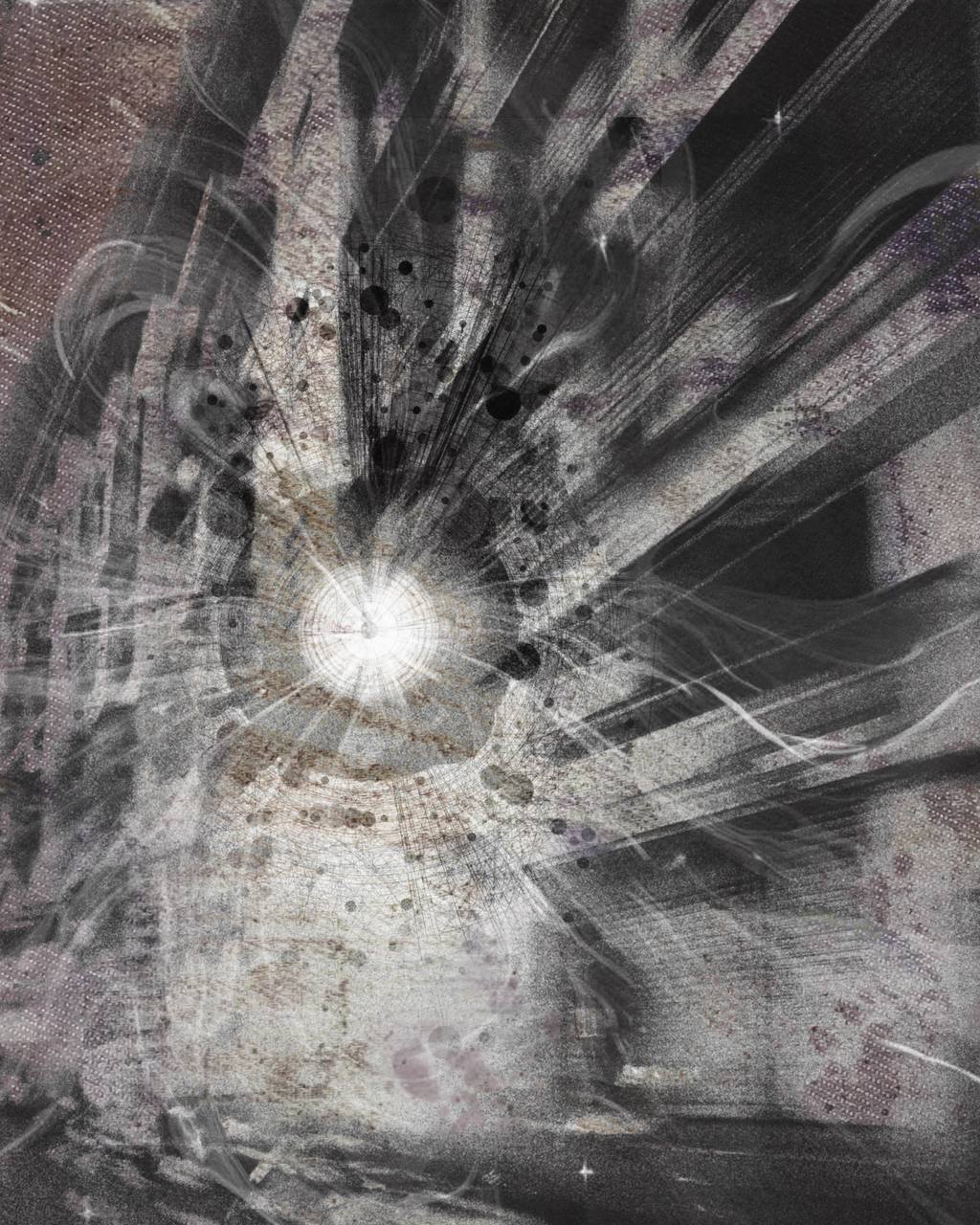 Официальное «неофициальное»: феномен советской психоделической музыки