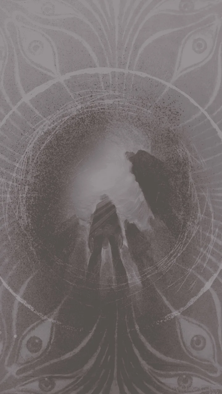 Национальное умонастроение