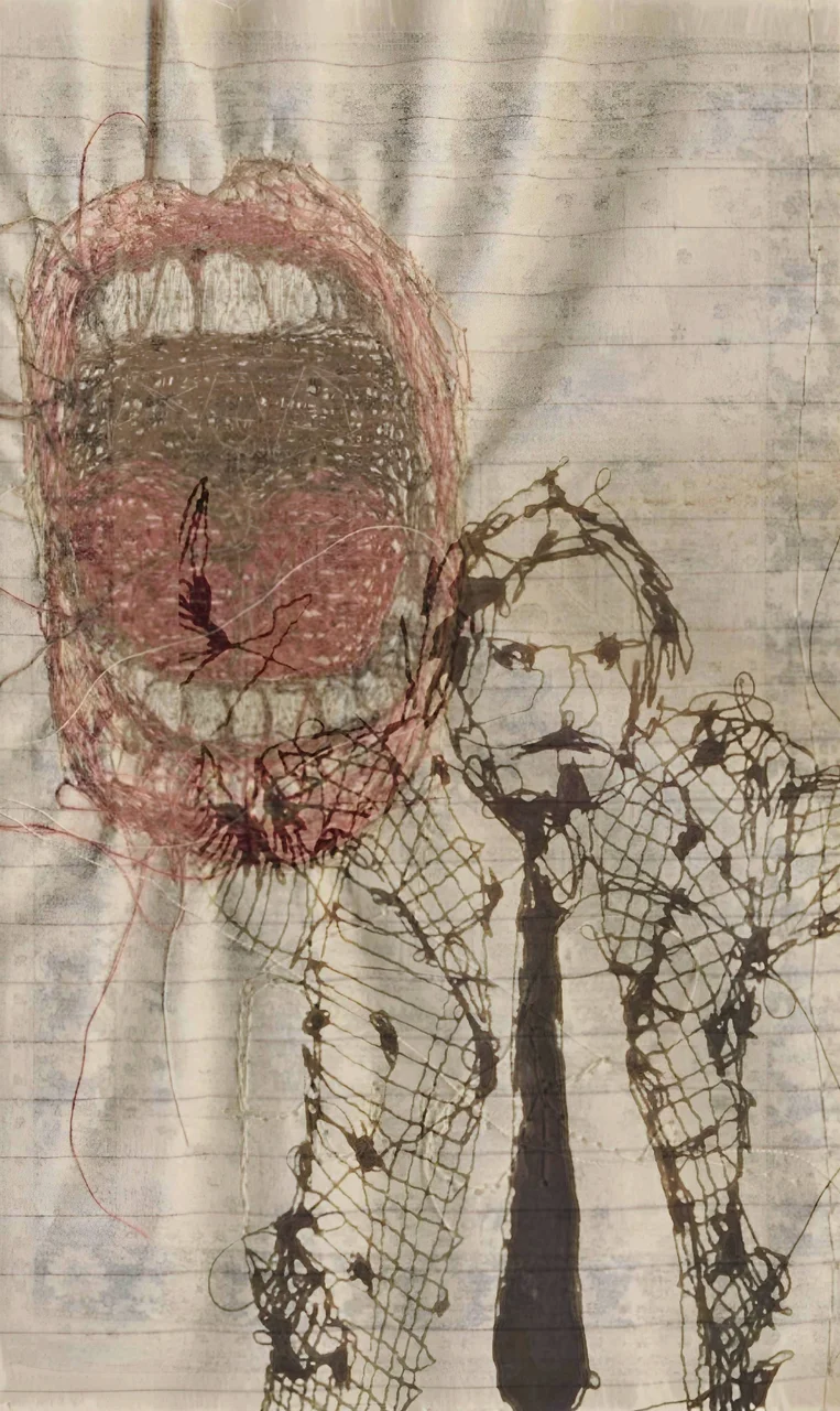 О новой речи автотюна и Зангези