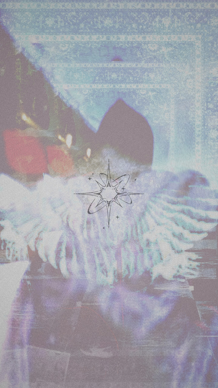 Суверенная красота: Зангези и консервативный поворот в трэпе