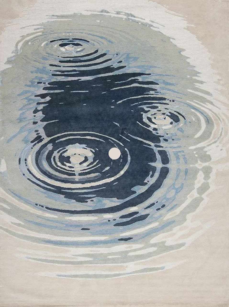 Онтология иероглифа в философии кинообраза Сергея Эйзенштейна и Андрея Тарковского