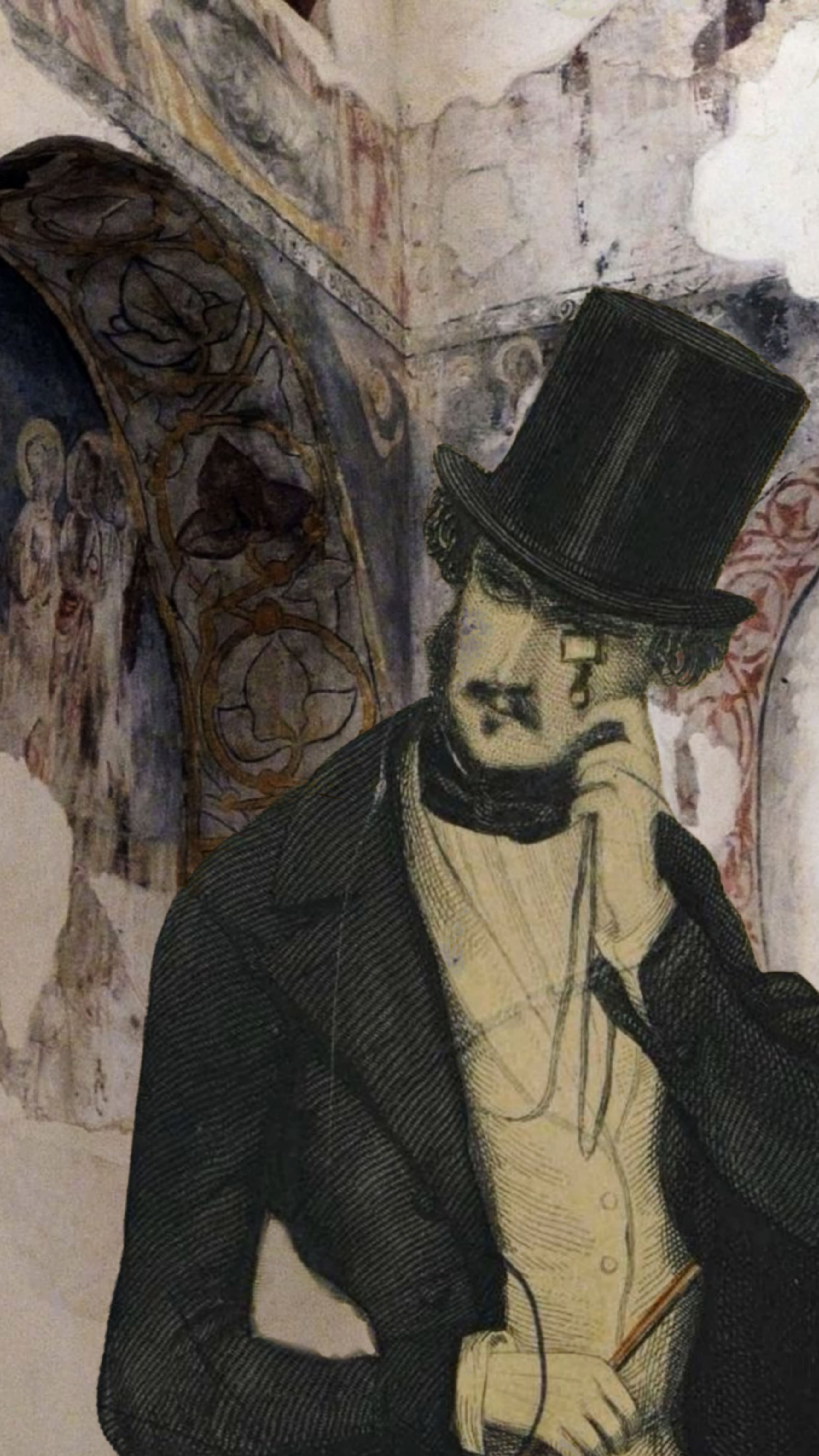 «Весь русский народ»: феномен дворянских адресов