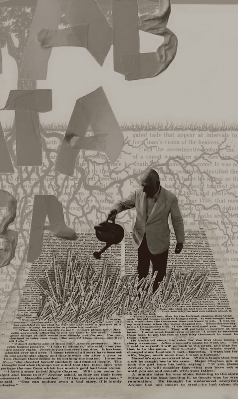 Автотюн и поэзия