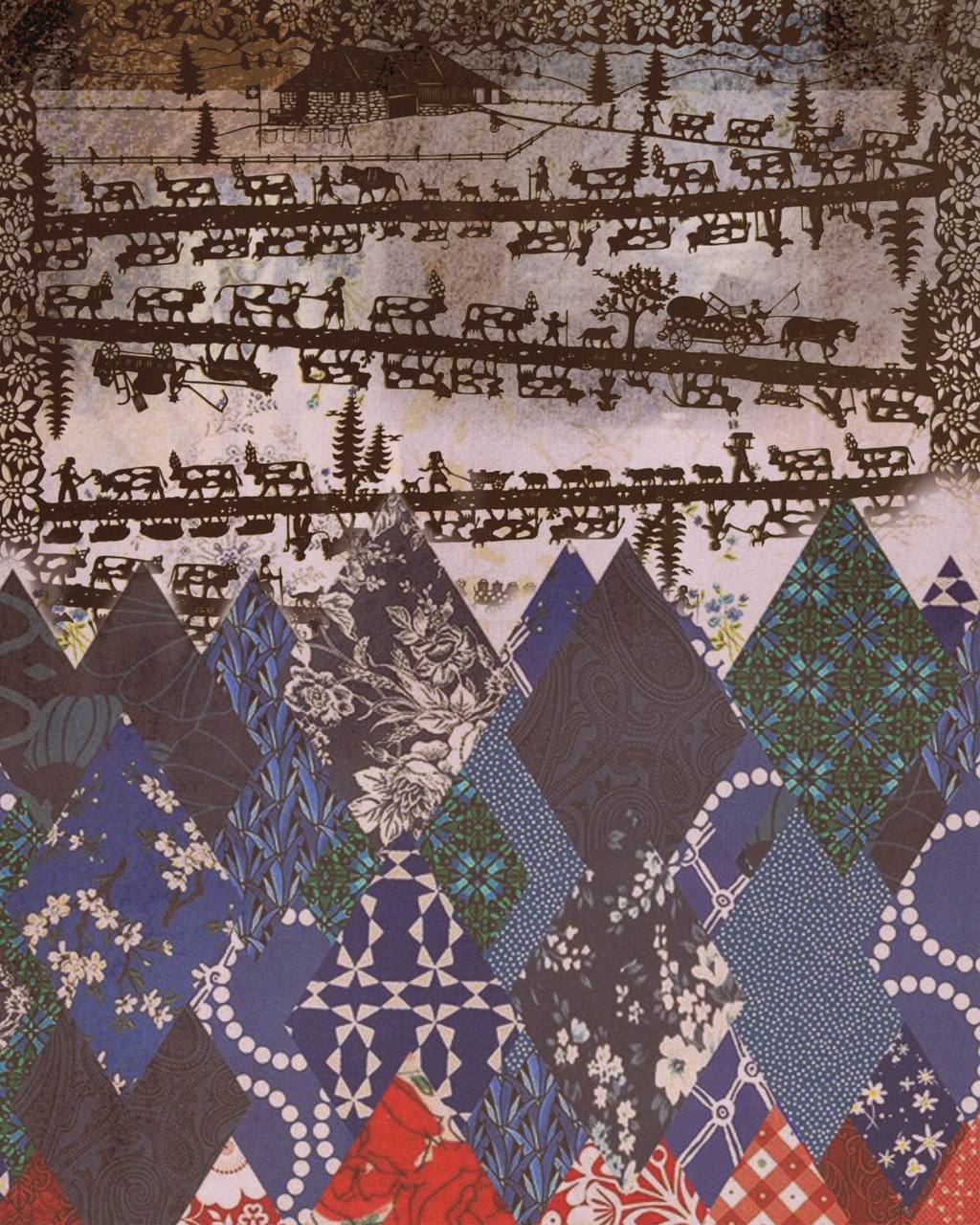 Фото Татьяна Черникова