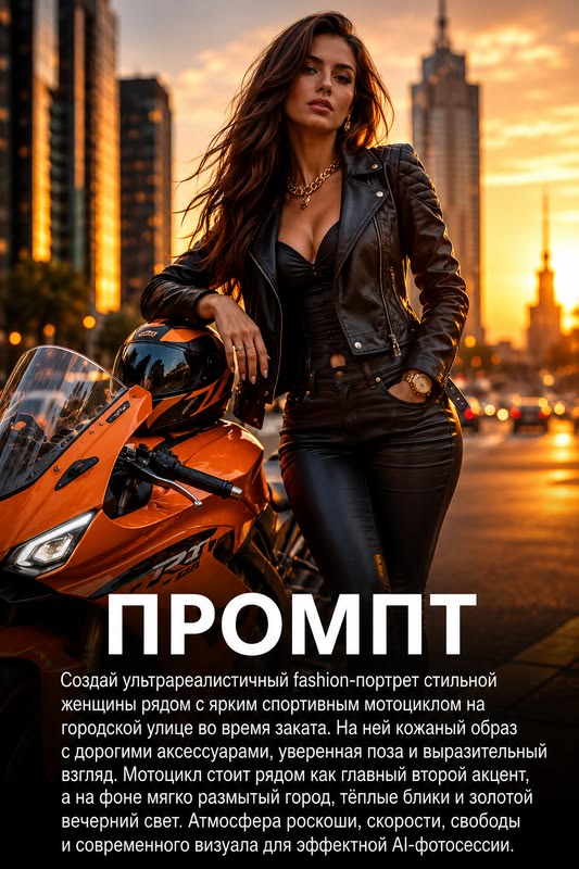 Обещание