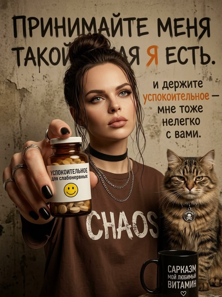 Вот так )