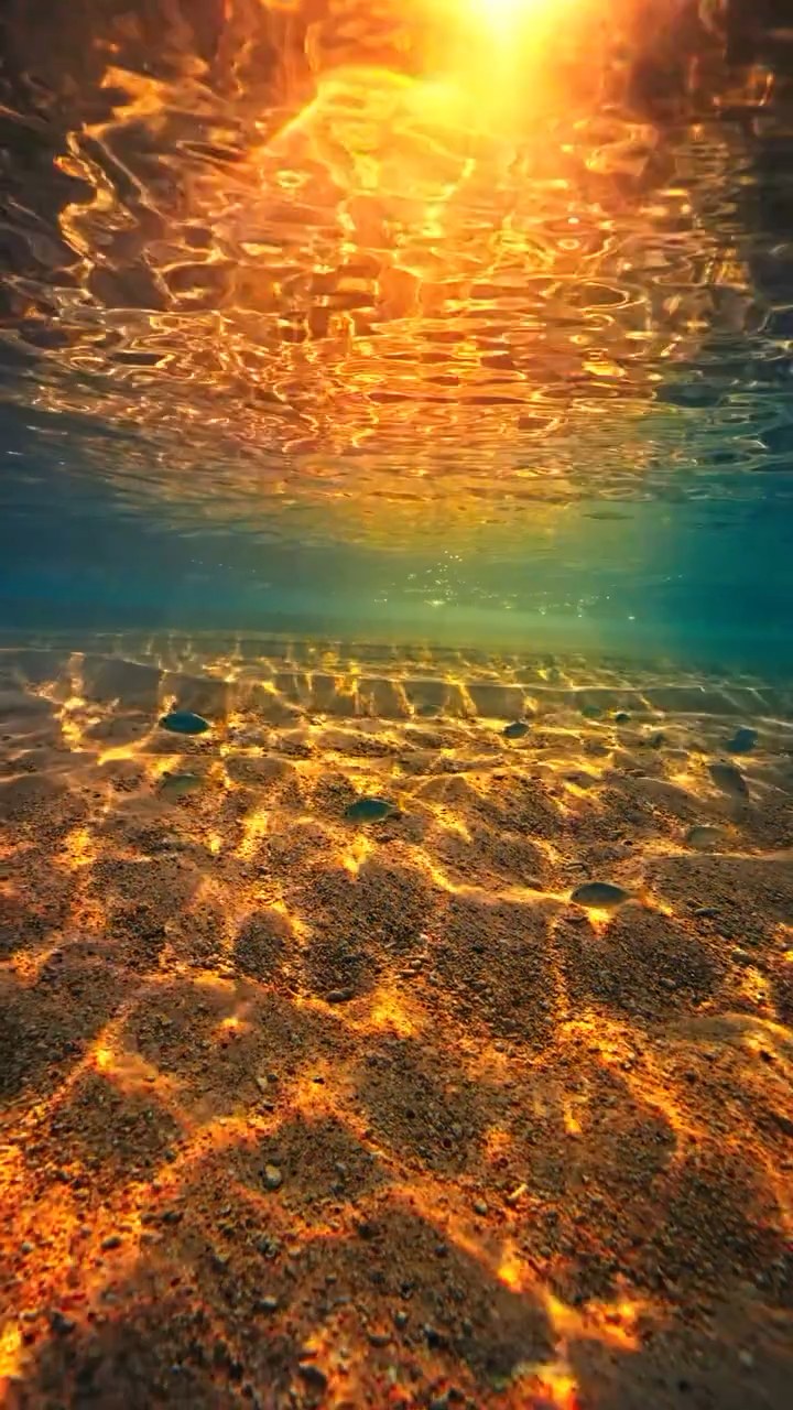 Глубина
