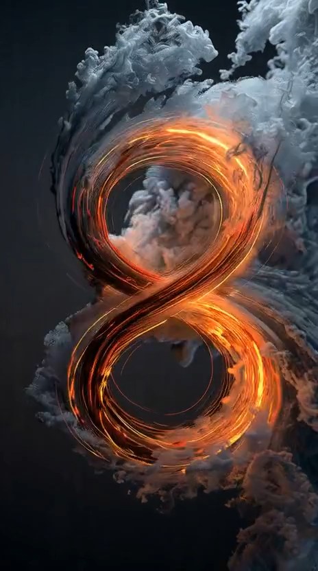 Видео 8