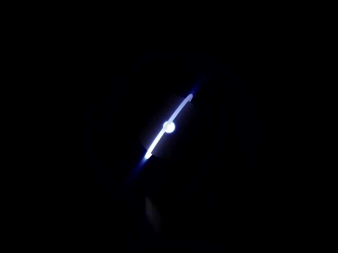 Where to find such animations