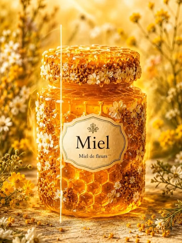 Quelle version préférez-vous ?