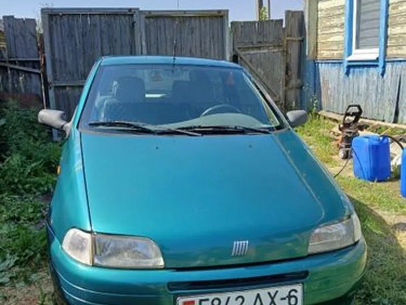 Fiat