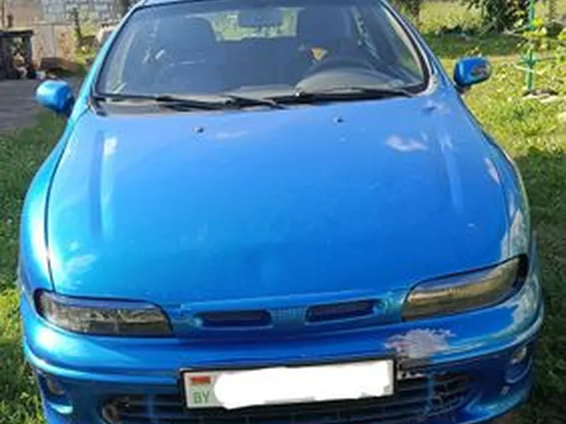 Fiat
