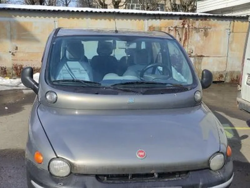 Fiat