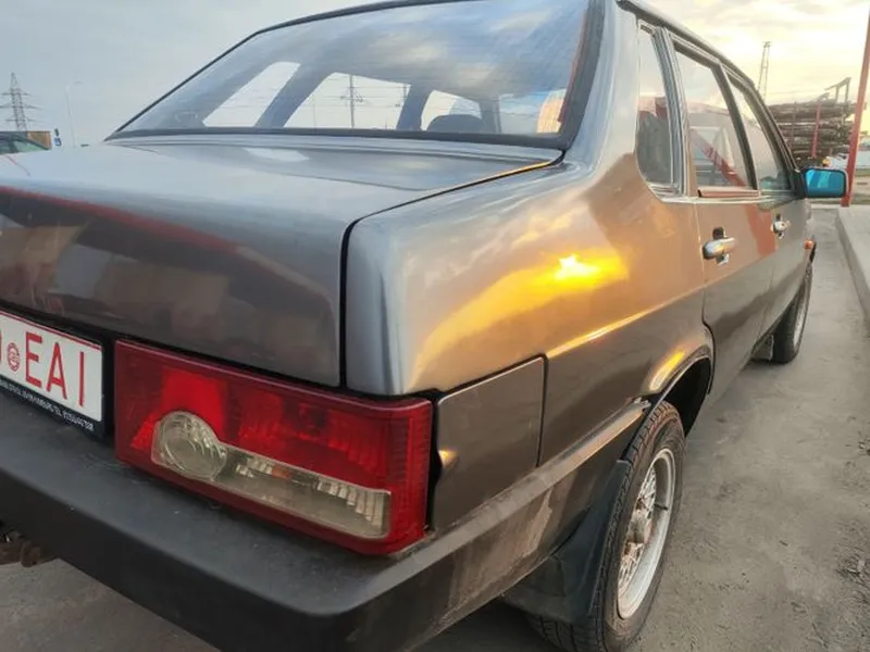 LADA