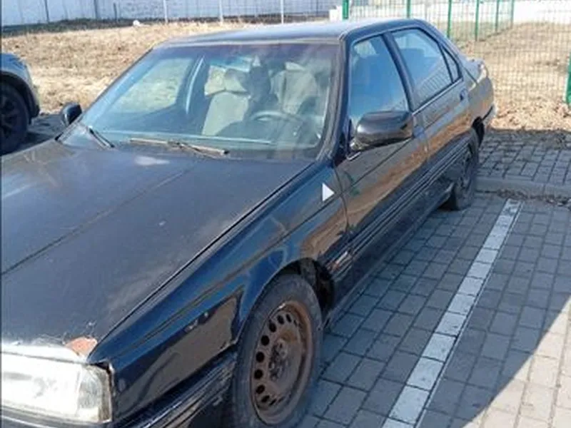 AlfaRomeo
