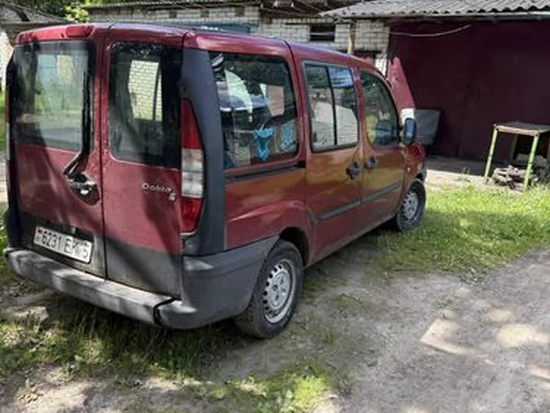 Fiat