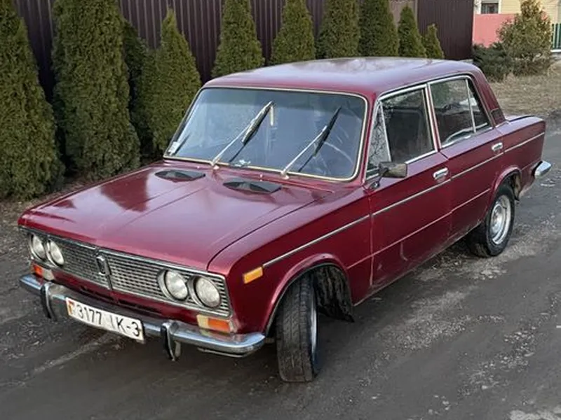 LADA