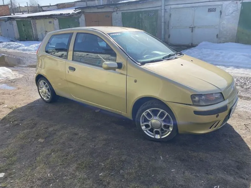 Fiat
