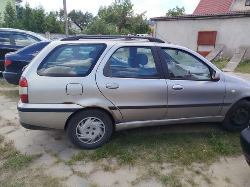Fiat