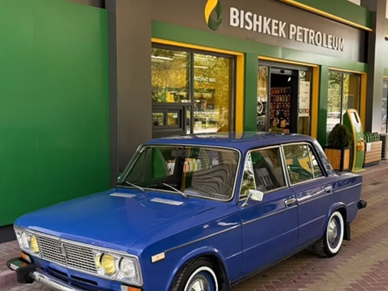 VAZ 2106