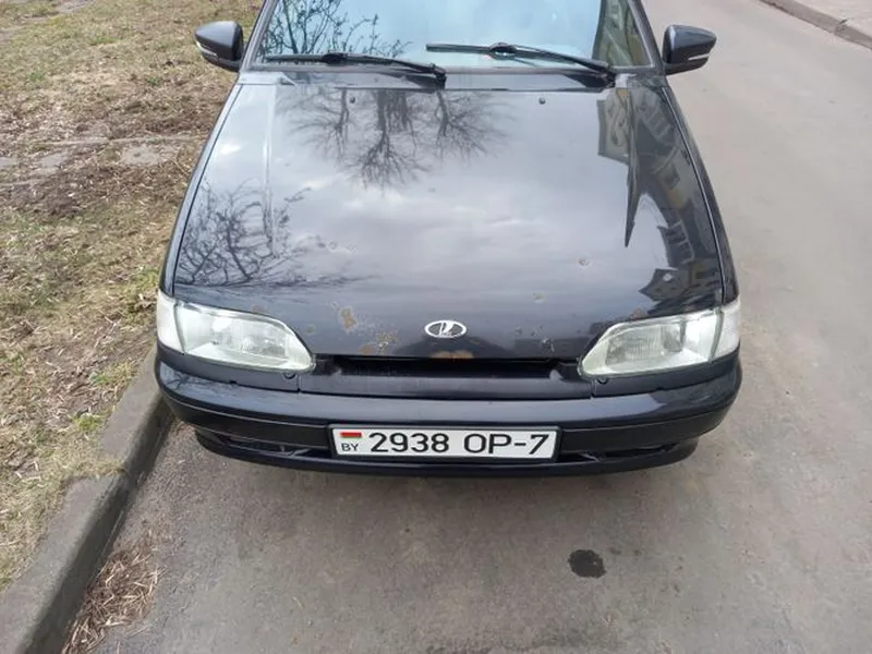 LADA