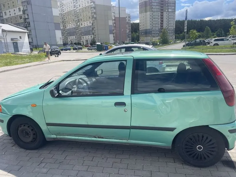 Fiat
