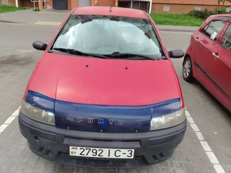 Fiat