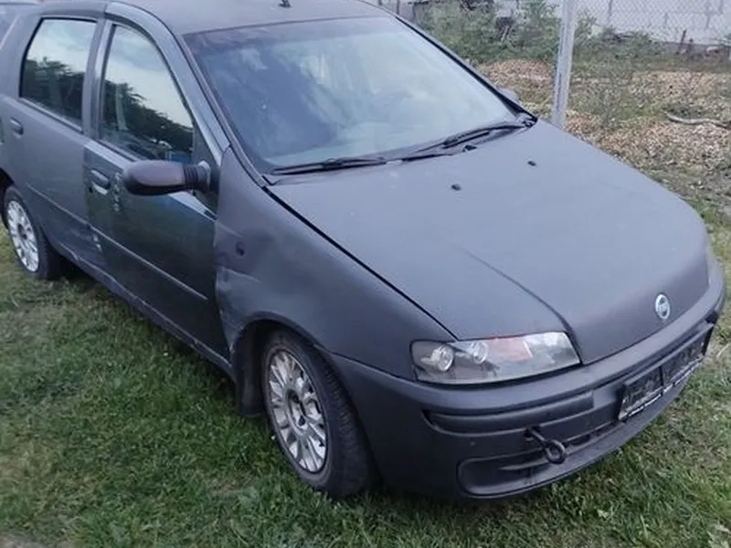 Fiat