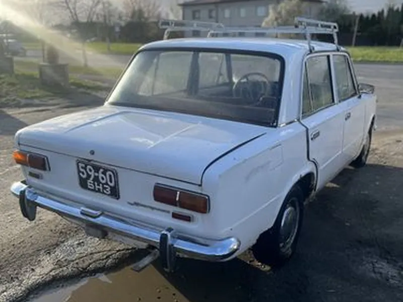 LADA