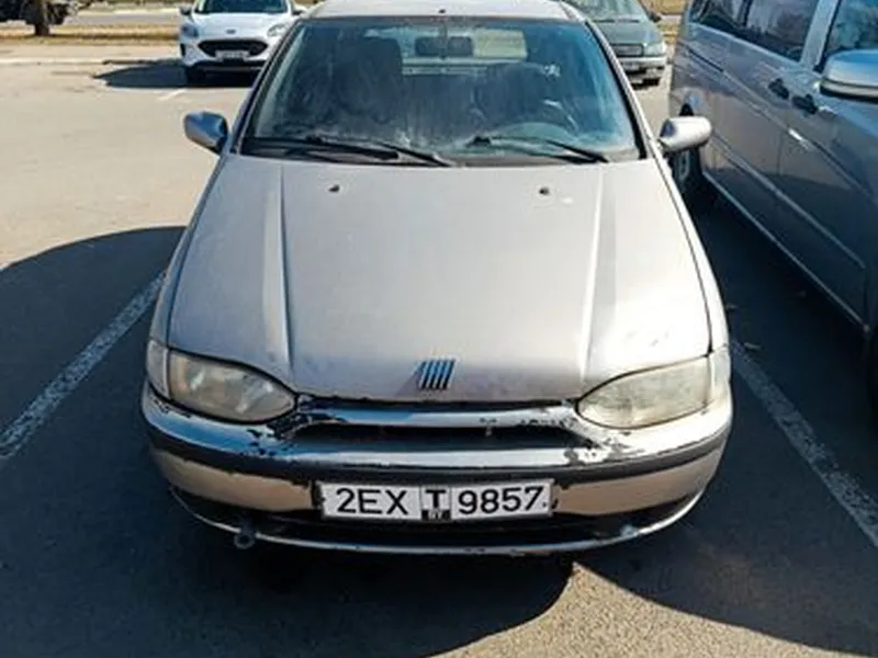 Fiat