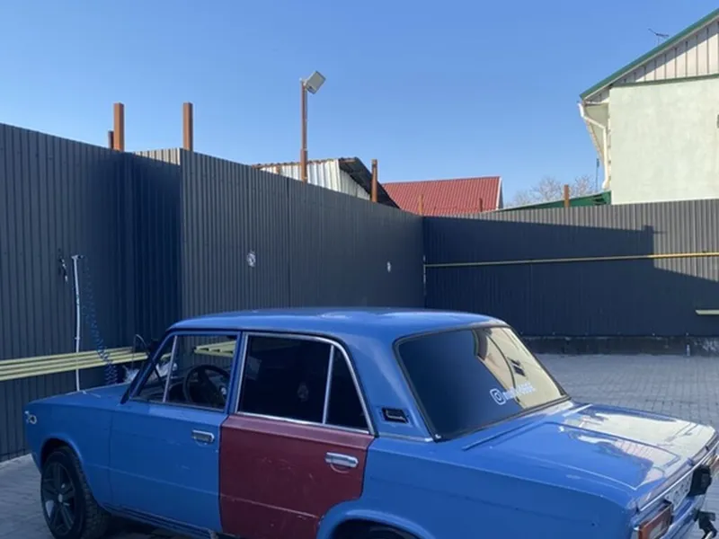 VAZ 2106